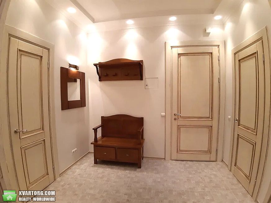 Sell 2-room apartment. Киев,  Мирного Панаса — photo 5