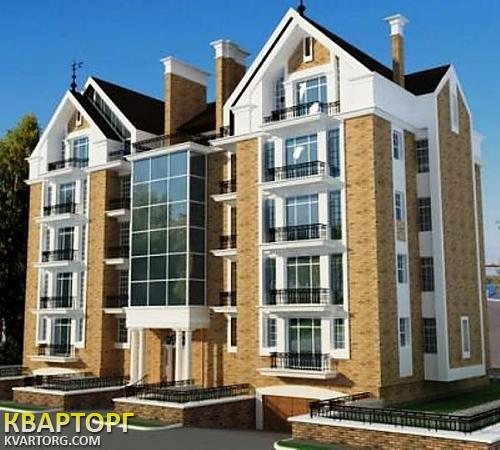 Sell 2-room apartment. Одесса,  Софиевская — photo 1