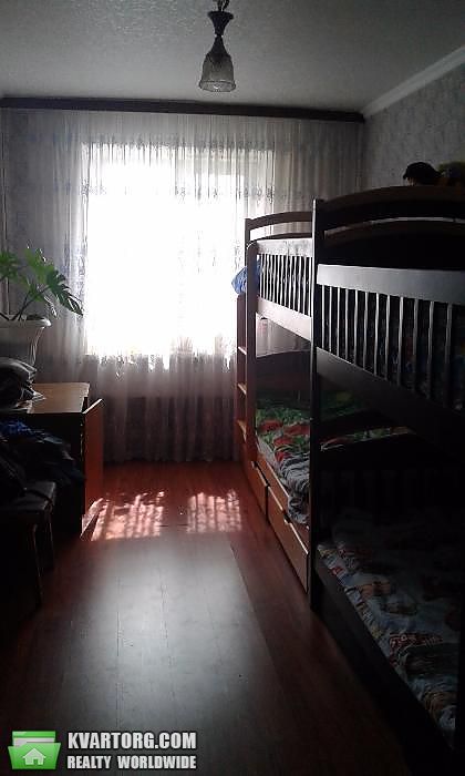 Sell 4-room apartment. Киев,  Королева — photo 5