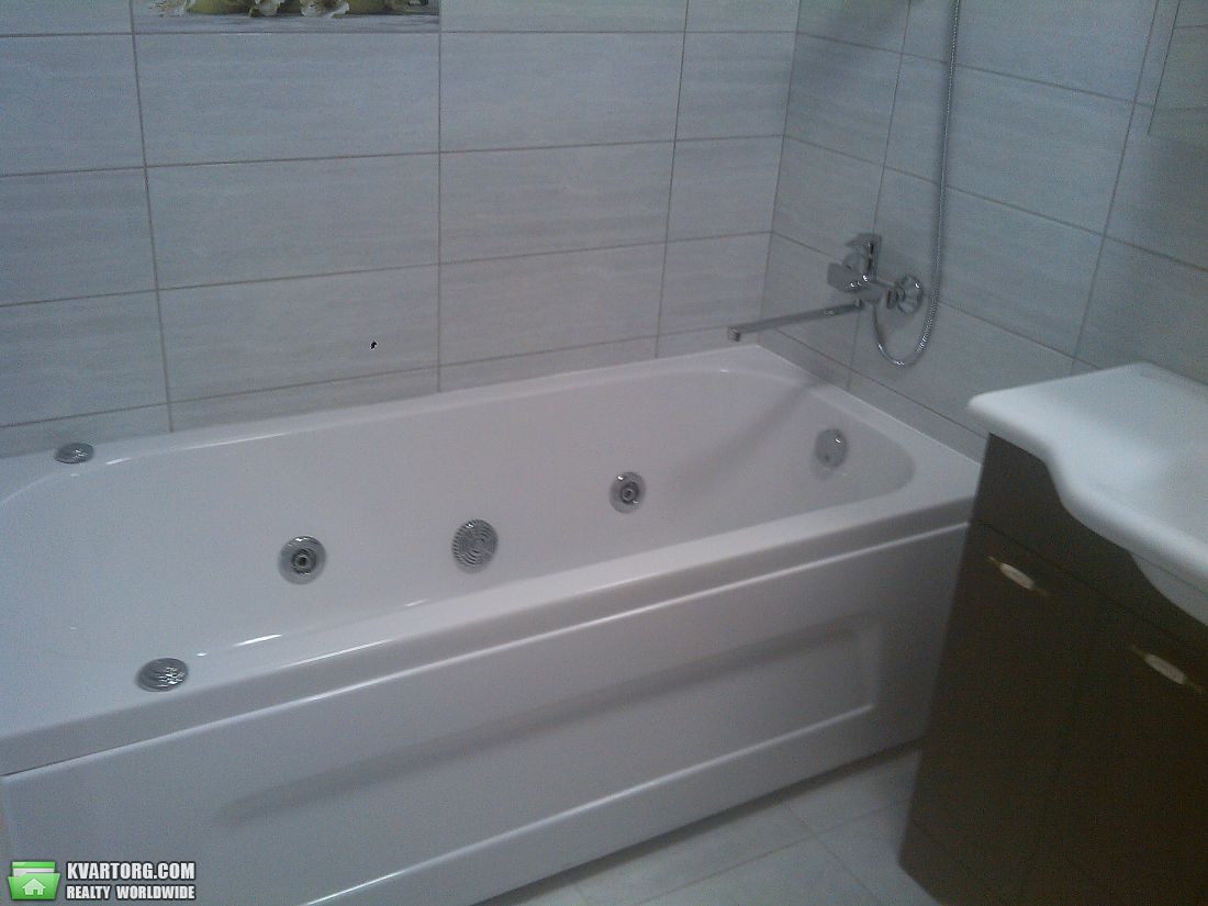 Sell 2-room apartment. Одесса, Люстдорфская дорога — photo 5