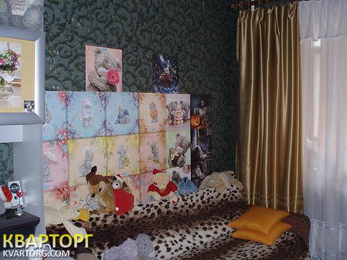 Sell 2-room apartment. Киев, Стеценко — photo 4