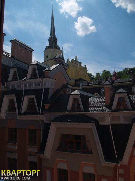 Sell office. Киев,  Воздвиженская — photo 5