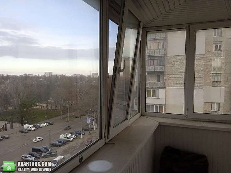 Sell 2-room apartment. Одесса, Варненская — photo 6