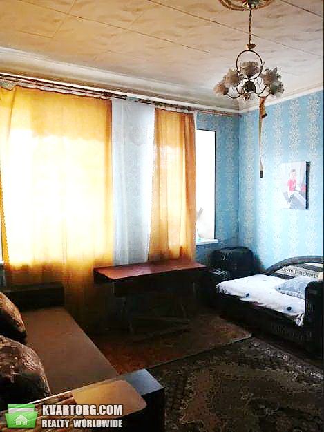 Sell 1-room apartment. Одесса, Николаевская дорога — photo 2