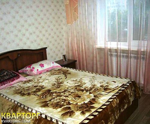 Sell 2-room apartment. Одесса, Глушко Ак. — photo 6