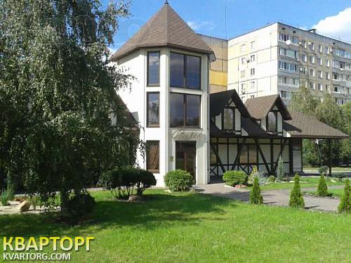 Sell 3-room apartment. Днепропетровск, Мелешкина — photo 7