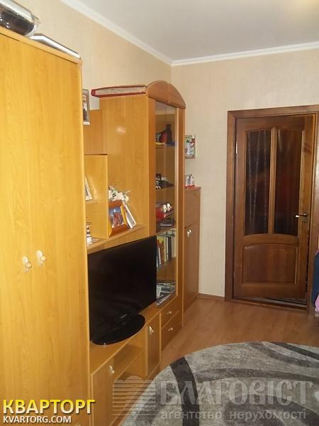 Sell 2-room apartment. Киев, Вешнековского — photo 4