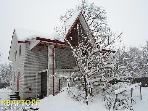 Sell house. Киевская обл., Клавдиево-Тарасово — photo 2