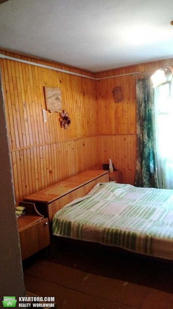 Sell house. Ужгород, Вишка — photo 10