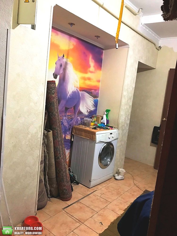 Sell 2-room apartment. Одесса, Чепиги — photo 5
