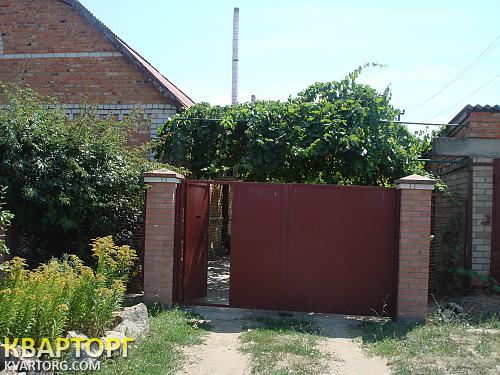 Sell house. Запорожье, Жукова — photo 3