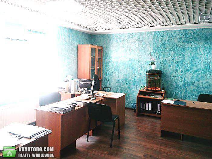 Rent out office. Ирпень, Соборная — photo 7