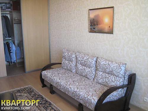 Rent out 1-room apartment. Одесса, Бреуса — photo 4