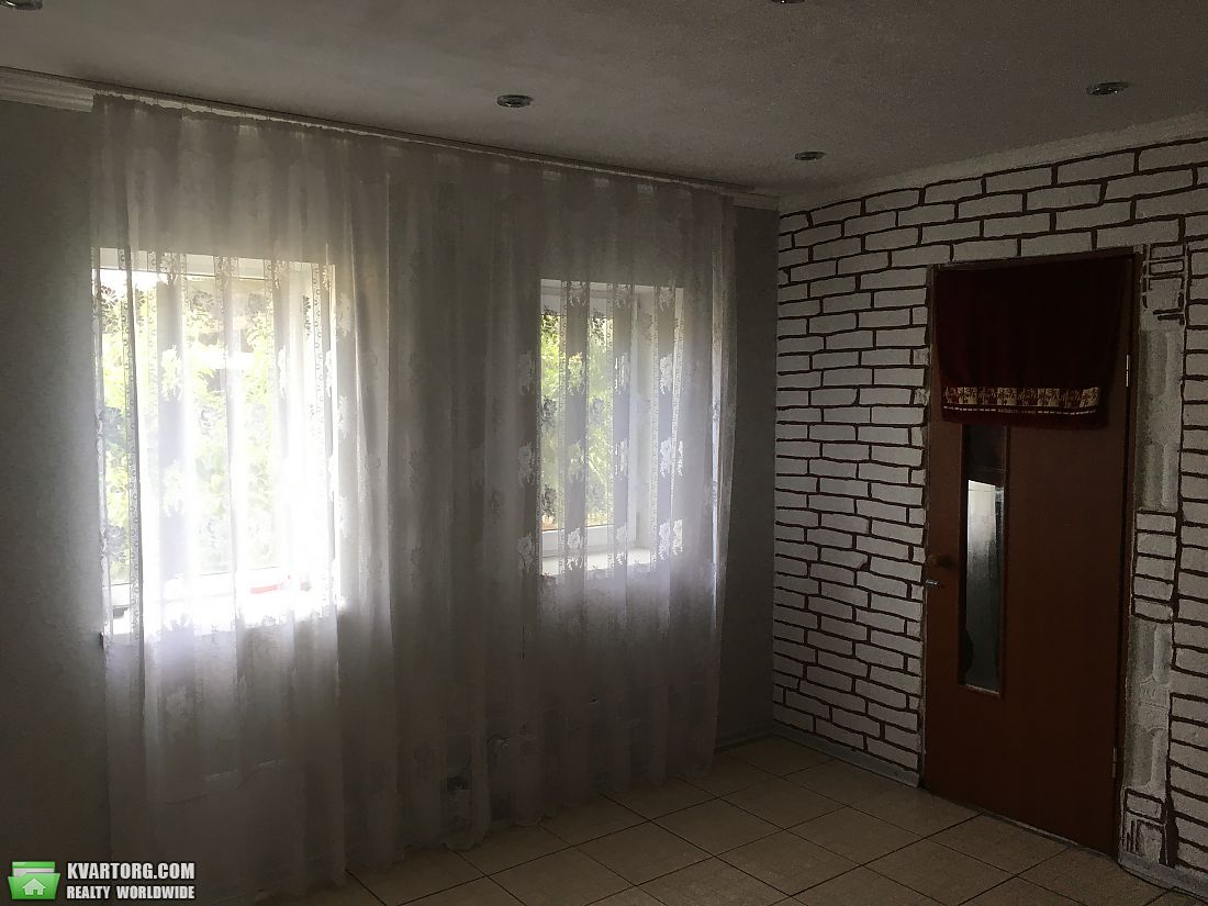 Sell house. Донецк, кутаисская — photo 6