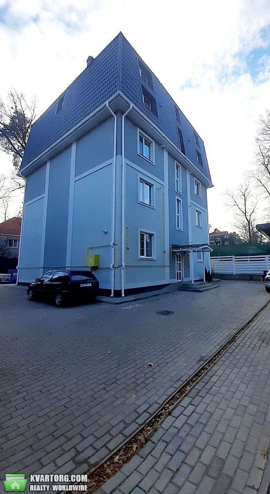 Sell 1-room apartment. Киевская обл., Павленка — photo 9