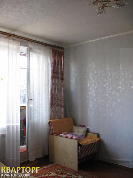 Sell 1-room apartment. Харьков, проспект Победы — photo 2