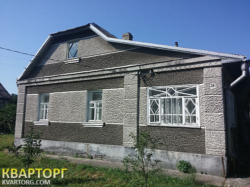 Sell house. Бровары, Лидице — photo 2