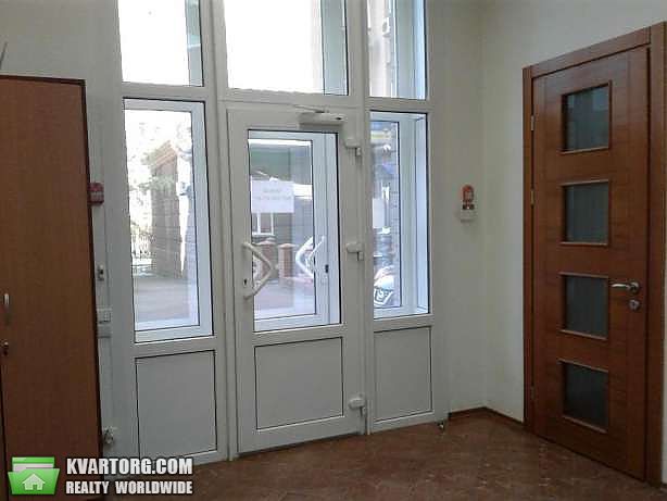 Rent out office. Киев,  Волошская — photo 1