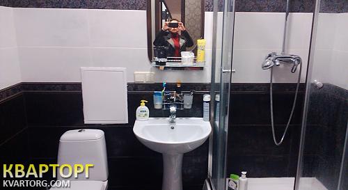 Rent out 1-room apartment. Одесса, Дидрихсона — photo 6