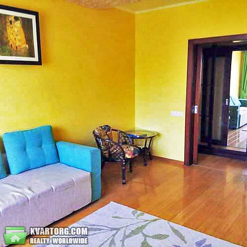 Sell 3-room apartment. Киев, Харьковское шоссе — photo 2