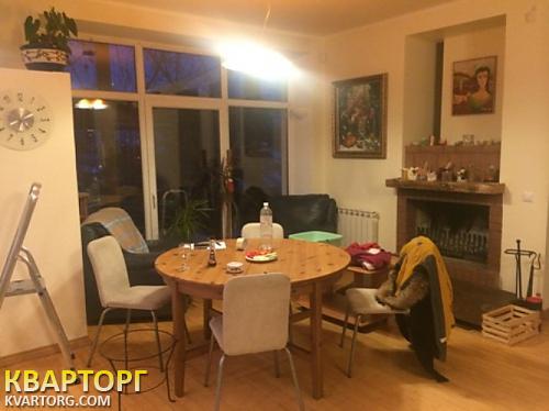 Rent out house. Киев, Купянская — photo 2