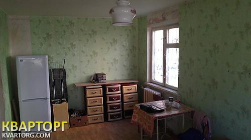 Sell 1-room apartment. Одесса, Люстдорфская дор. — photo 4