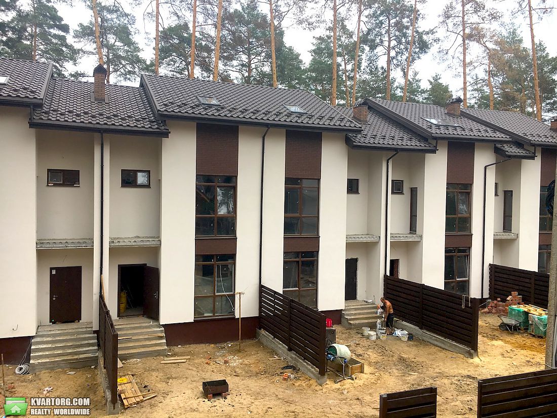 Sell house. Буча, Революции — photo 10