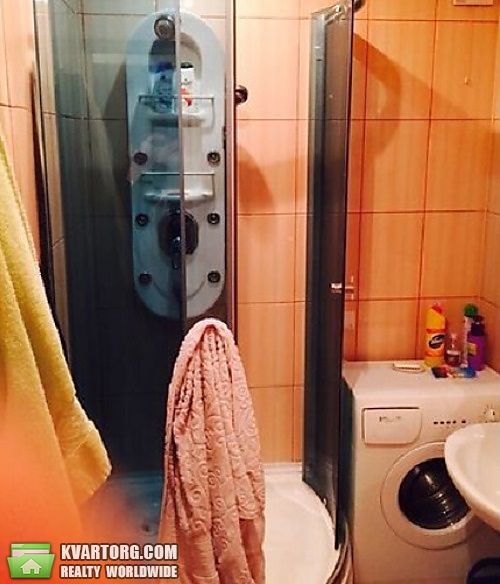 Rent out 1-room apartment. Киев,  Народного ополчения — photo 6