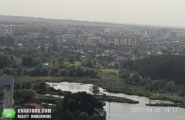 Sell 3-room apartment. Киев,  Победы пр — photo 3