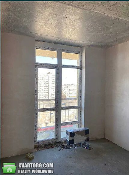 Sell 3-room apartment. Киев,  Глубочицкая — photo 5