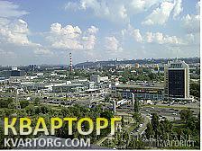 Sell 3-room apartment. Киев, Лайоша Гавро, — photo 5