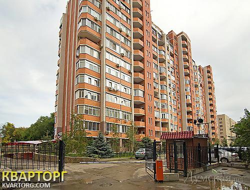 Sell 2-room apartment. Одесса, Говорова — photo 1