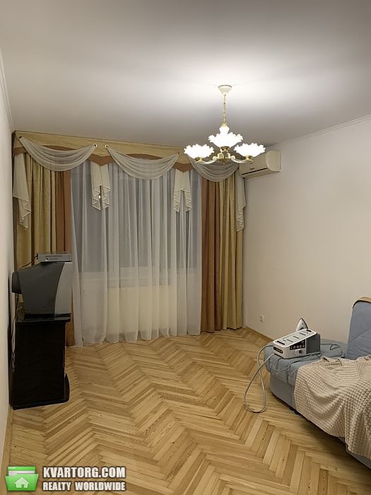 Sell 3-room apartment. Киев,  Стальского — photo 10