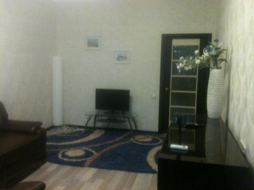 Rent out 2-room apartment. Одесса, Гагаринский переулок — photo 1