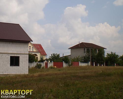 Sell house. Киевская обл., лычанка — photo 2