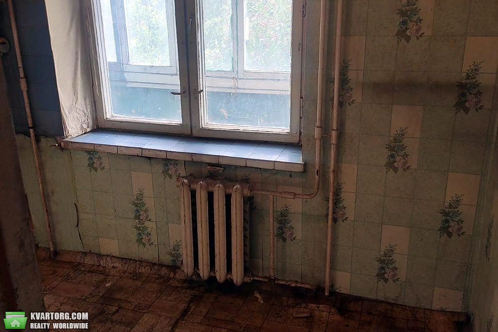 Sell 1-room apartment. Киев,  Китаевская — photo 4