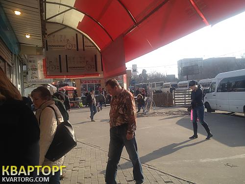 Rent out shop. Киев,  м.Житомирская — photo 3