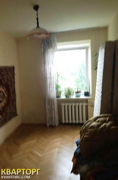 Sell 3-room apartment. Киев,  Щорса — photo 2