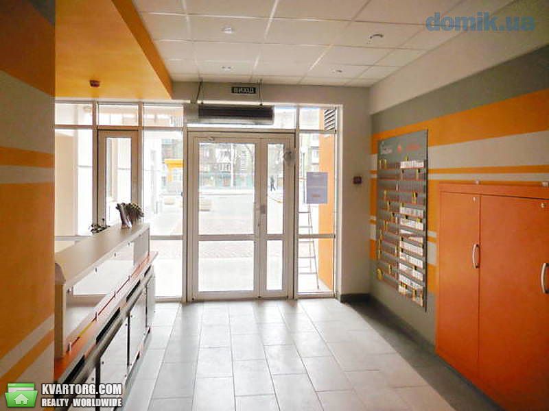 Sell 3-room apartment. Одесса, Среднефонтанская — photo 2