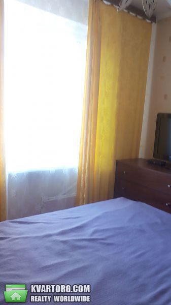 Sell 4-room apartment. Киев,  Святошинская — photo 3