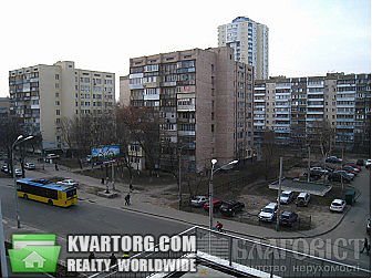 Sell 3-room apartment. Киев, Лебедева-Кумача — photo 6