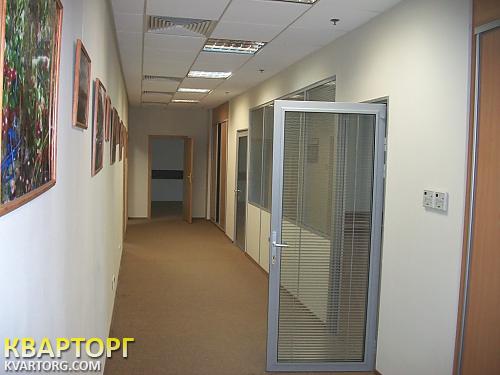 Rent out office. Киев,  Верхний Вал — photo 8