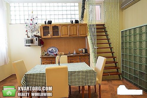 Sell 3-room apartment. Одесса, Центр — photo 6