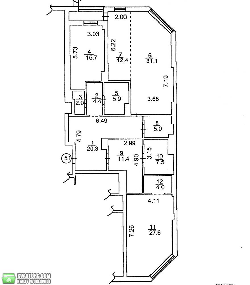  3-  , .  25 -  9