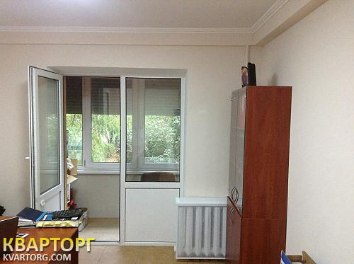 Sell office. Киев,  Березняковская — photo 2