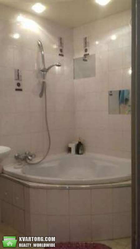 Sell 4-room apartment. Харьков, Академика Павлова — photo 3
