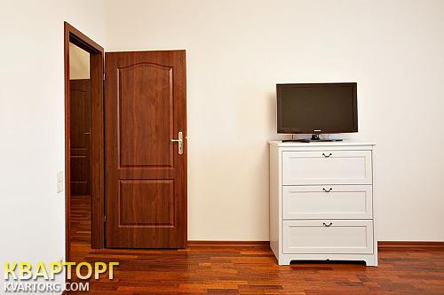 Rent out house. Киевская обл., Козин — photo 5