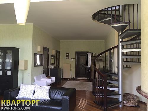Sell house. Киев, Мира Борщаговка — photo 2