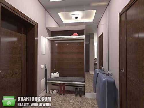 Sell 3-room apartment. Киев, Драгомирова — photo 5