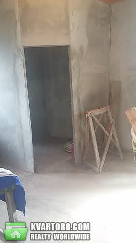 Sell house. Киевская обл., с. Княжичи — photo 5